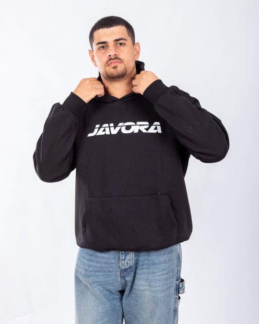 javora hoodie
